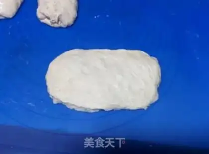Make Fist step 15