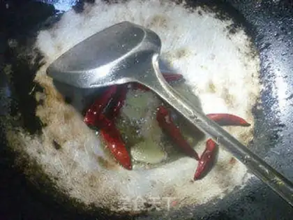 Make I