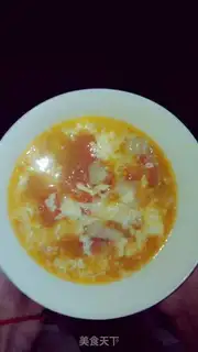 Make Coco Chifeng step 8