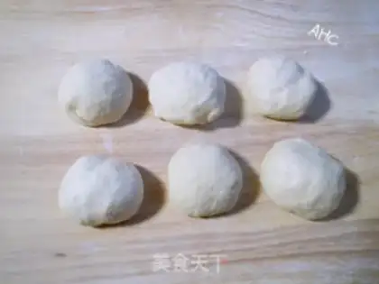 Make Onion cheese bread step 8