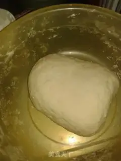 Make Ass step 0