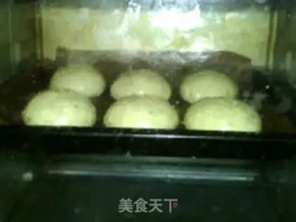 Make Fried sesame salad step 11