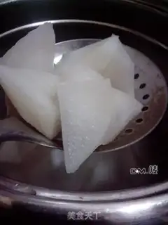 Make Carrot step 3