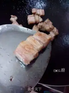 Make Carrot step 4