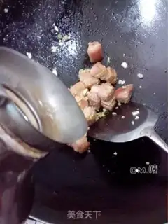 Make Carrot step 5
