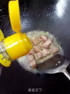 Make Carrot step 6