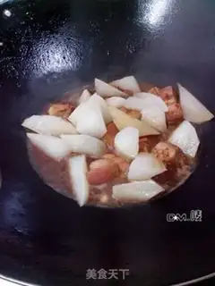 Make Carrot step 7