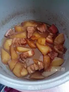 Make Carrot step 8