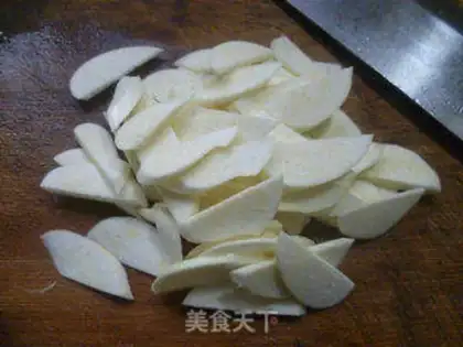 Make I