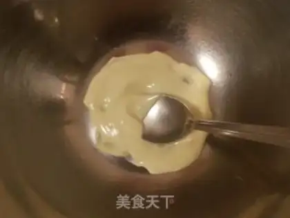 Make Chocolate roses step 0