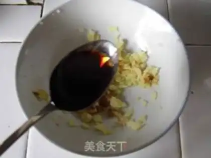 Make Chongqing