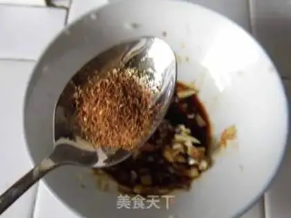 Make Chongqing
