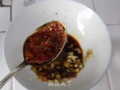 Make Chongqing