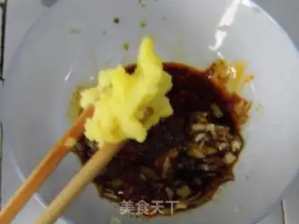 Make Chongqing