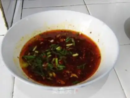 Make Chongqing