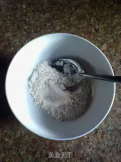 Make Soybean step 2