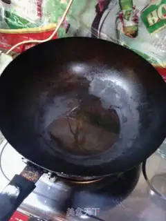 Make Soybean step 3