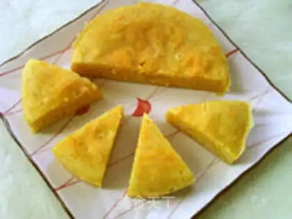 Make Pumpkin spa step 15