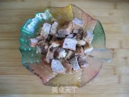 Make Cows and potatoes step 6