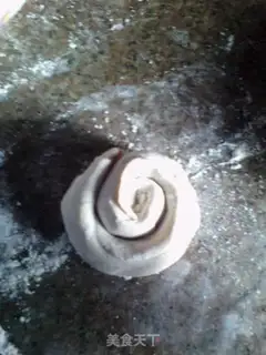Make Soybean step 7