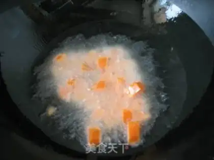 Make Cows and potatoes step 7