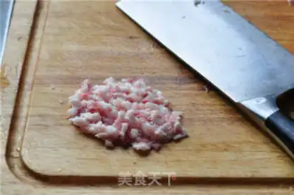Make A rooster step 2