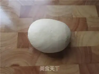 Make A rooster step 5