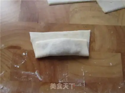 Make A rooster step 8