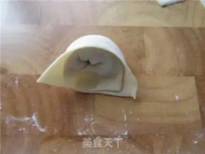 Make A rooster step 9