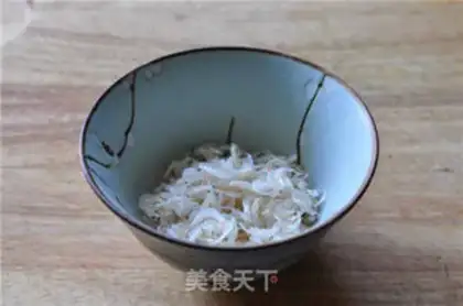 Make A rooster step 11