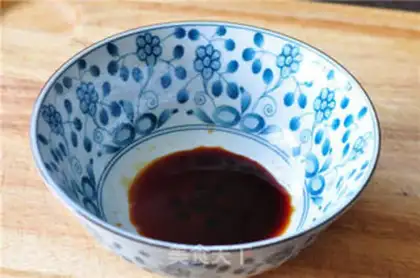 Make A rooster step 12