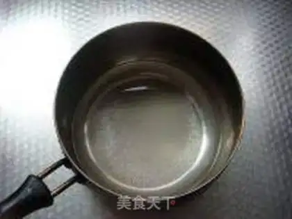 Make Chongqing