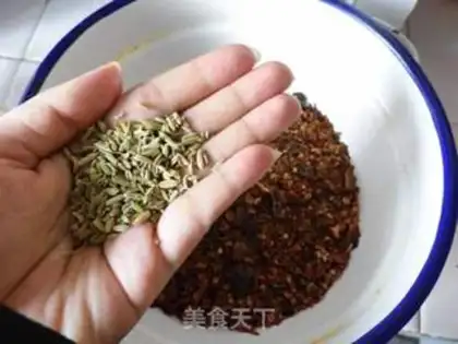 Make Chongqing