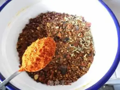 Make Chongqing