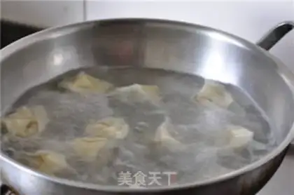 Make A rooster step 15