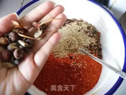Make Chongqing