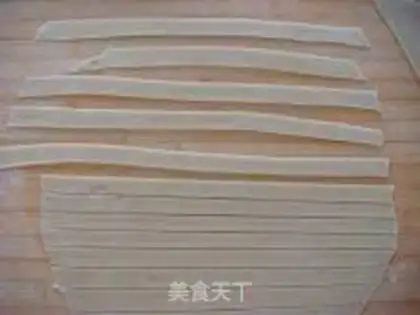 Make Chongqing