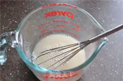 Make Pumpkin step 6