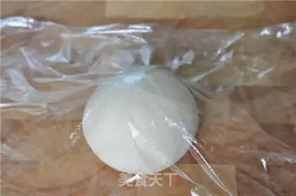 Make Pumpkin step 8