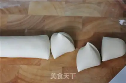 Make Pumpkin step 9