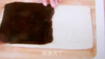 Make Bean-salary step 1