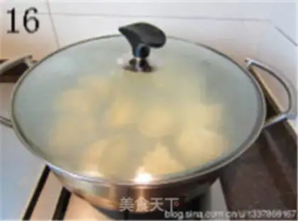 Make Pumpkin step 15