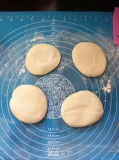 Make Shrimp willow bag step 5