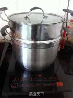 Make Shrimp willow bag step 10