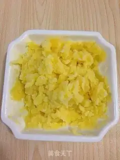 Make Spud step 3