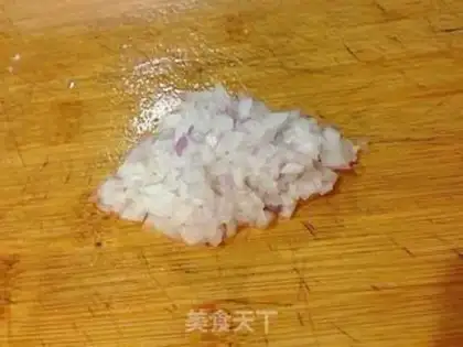 Make Spud step 4