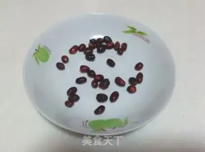 Make No sugar step 1