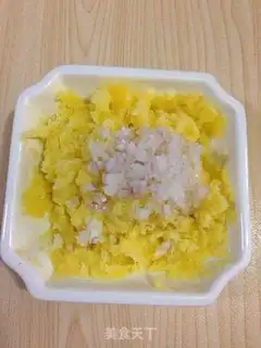 Make Spud step 5