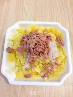 Make Spud step 6