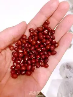 Make "Summer Queen" step 1